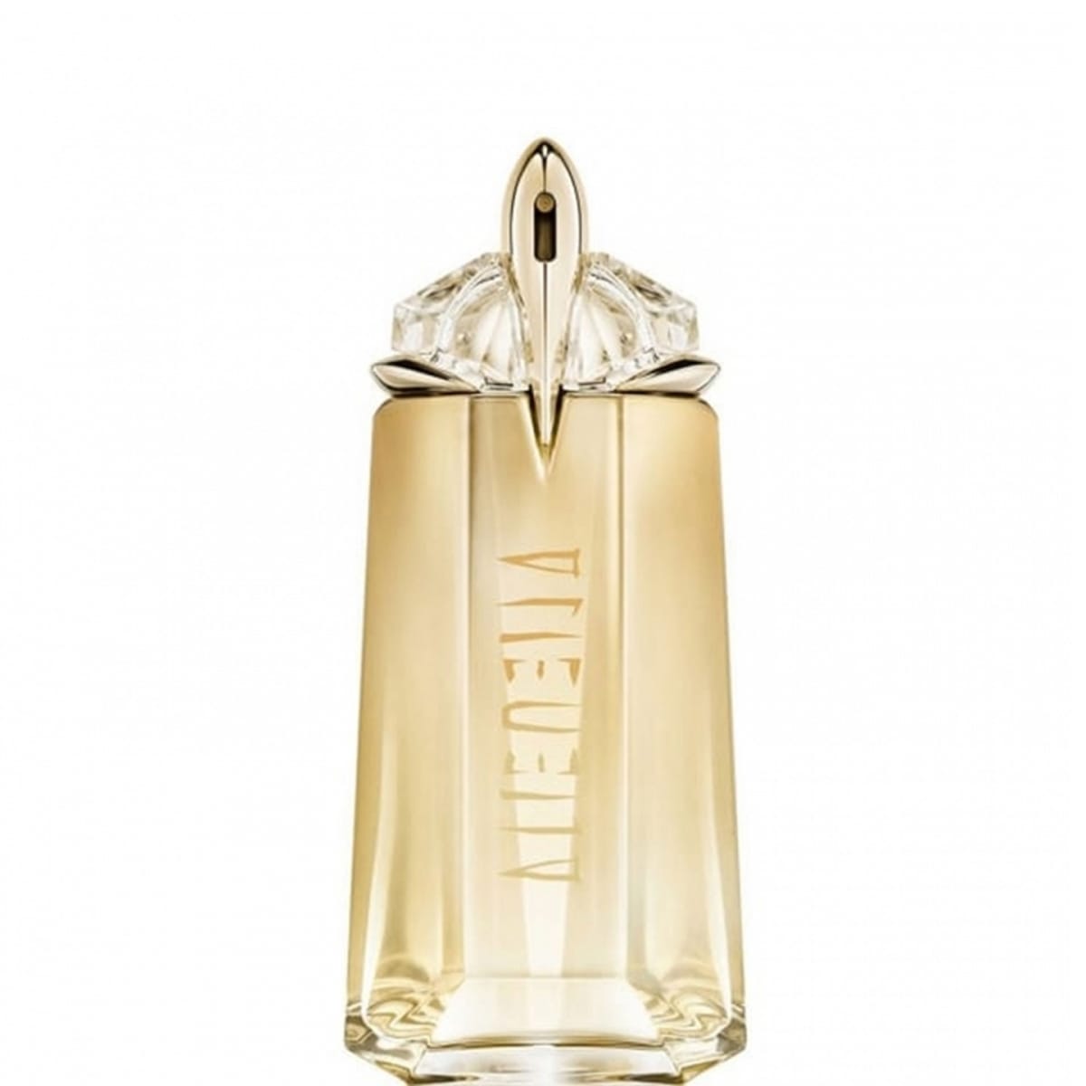 MUGLER Alien Goddess Eau de Parfum