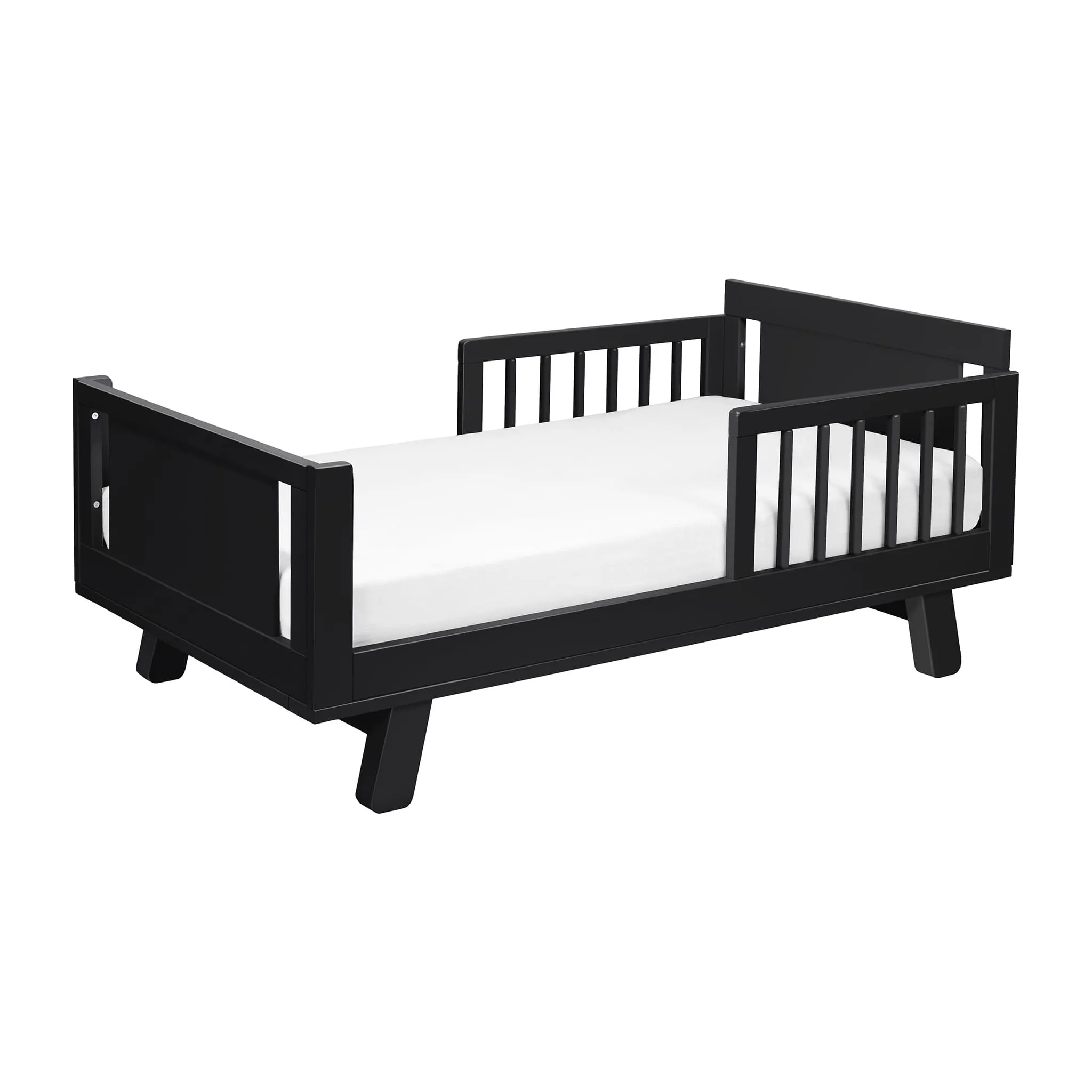 Babyletto Option de Jour pour Couchette Hudson  Scoot - Noir