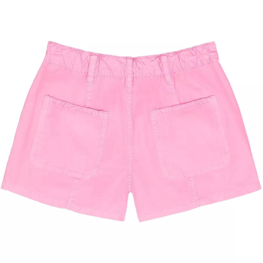 MINOTI Shorts Rosa