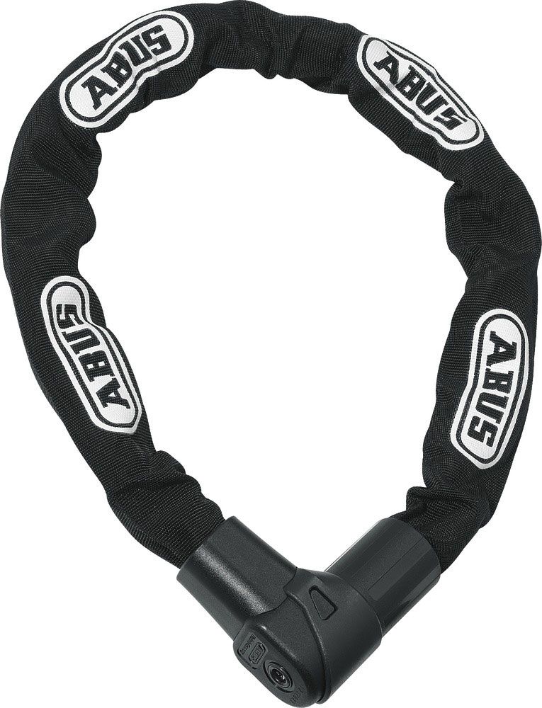 Abus CityChain 1010 170cm Kettenschloss kaufen | Bike-Discount