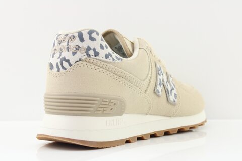 New Balance Sneaker