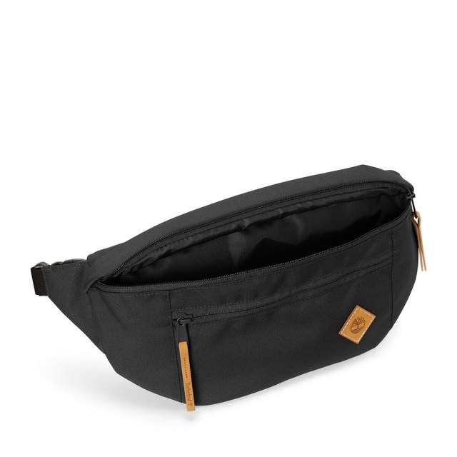 Timberland Umhängetasche »TIMBERPACK Sling Bag«