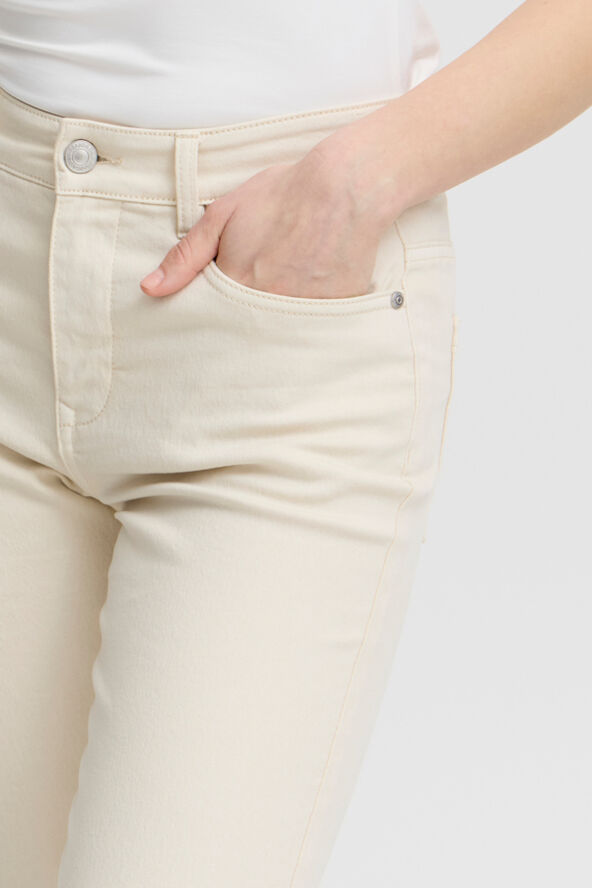 Fransa FRLUXE ELLI JE 1 Arctic wolf