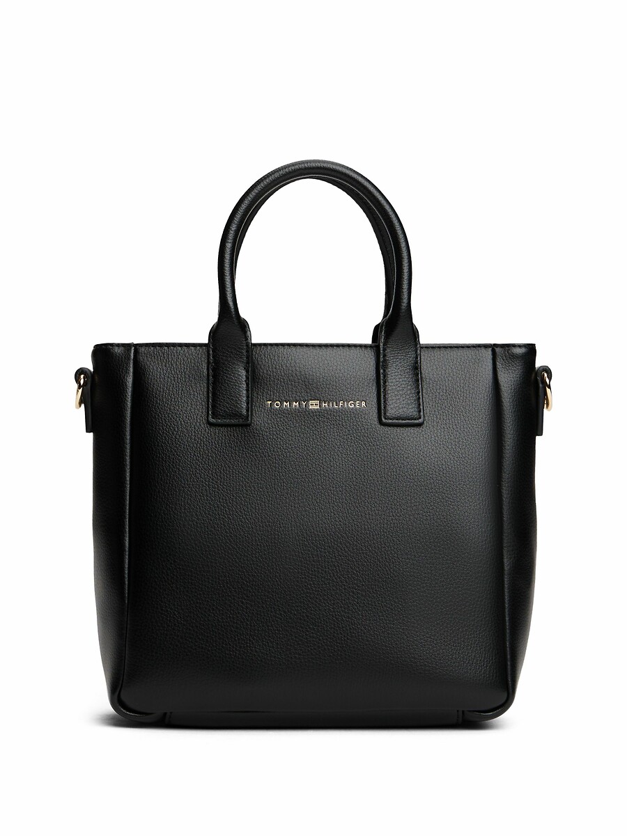 TOMMY HILFIGER<br>MINI compras