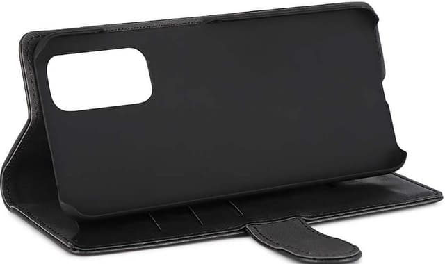 GEAR Wallet mobilcover til Xiaomi Redmi Note 11