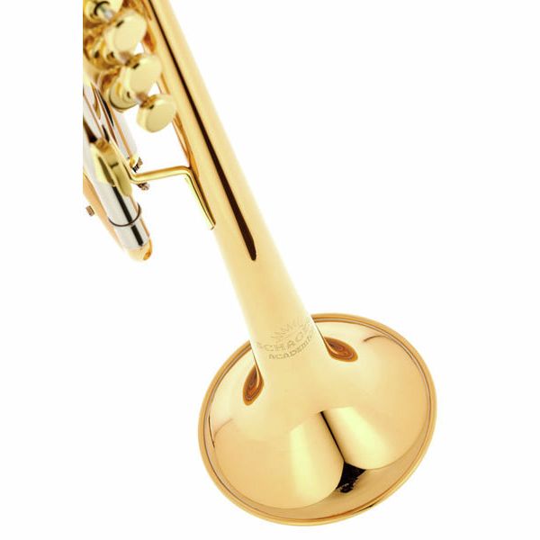 Schagerl TR-620CL C-Trumpet