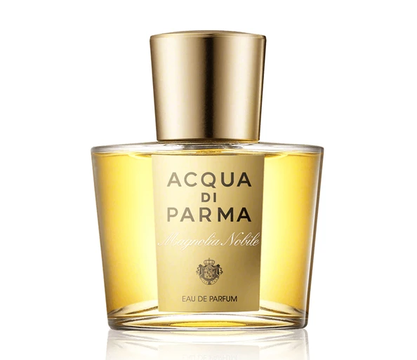 Acqua di Parma Magnolia Nobile Eau de Parfum
