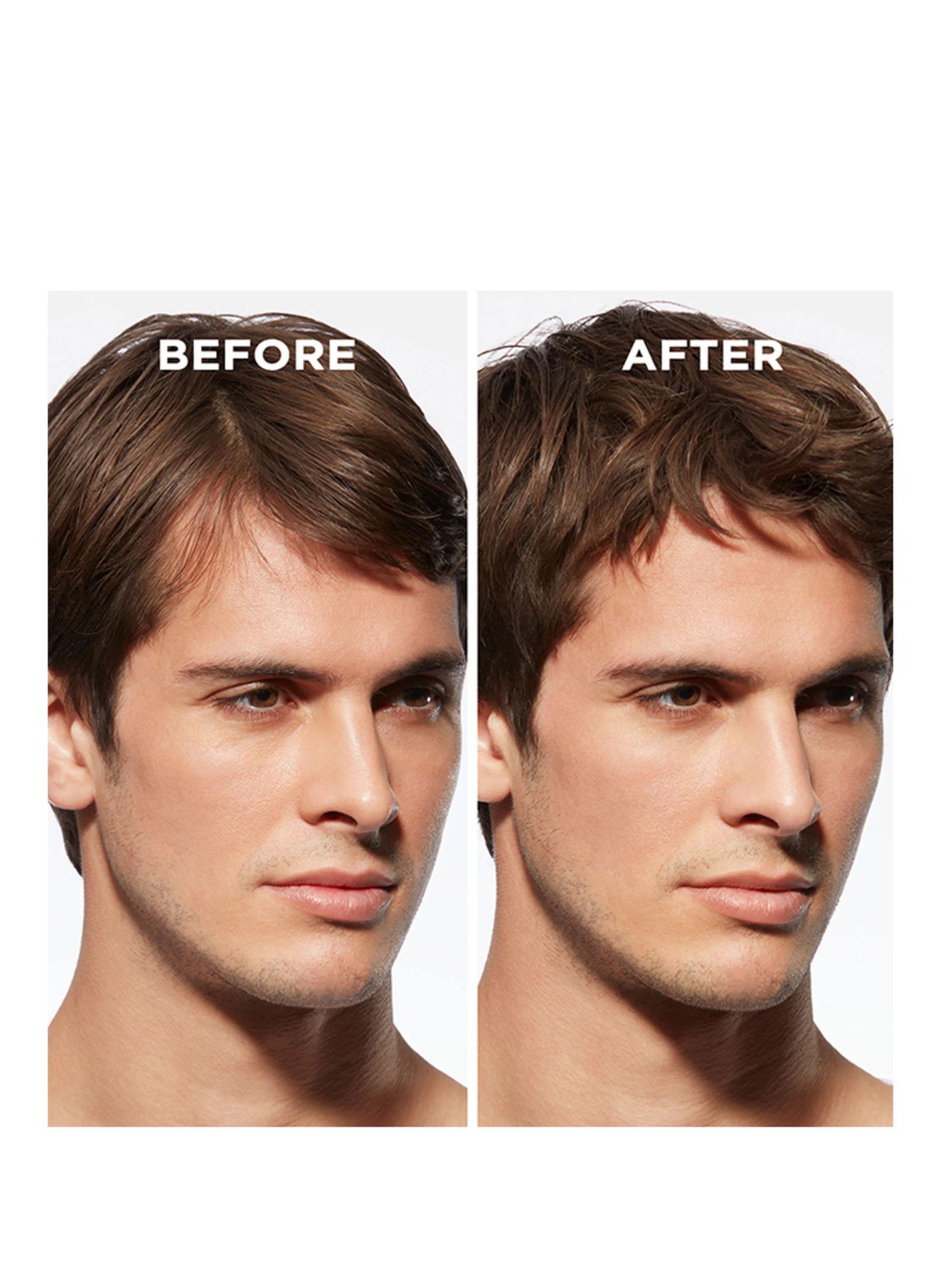 KÉRASTASE GENESIS HOMME