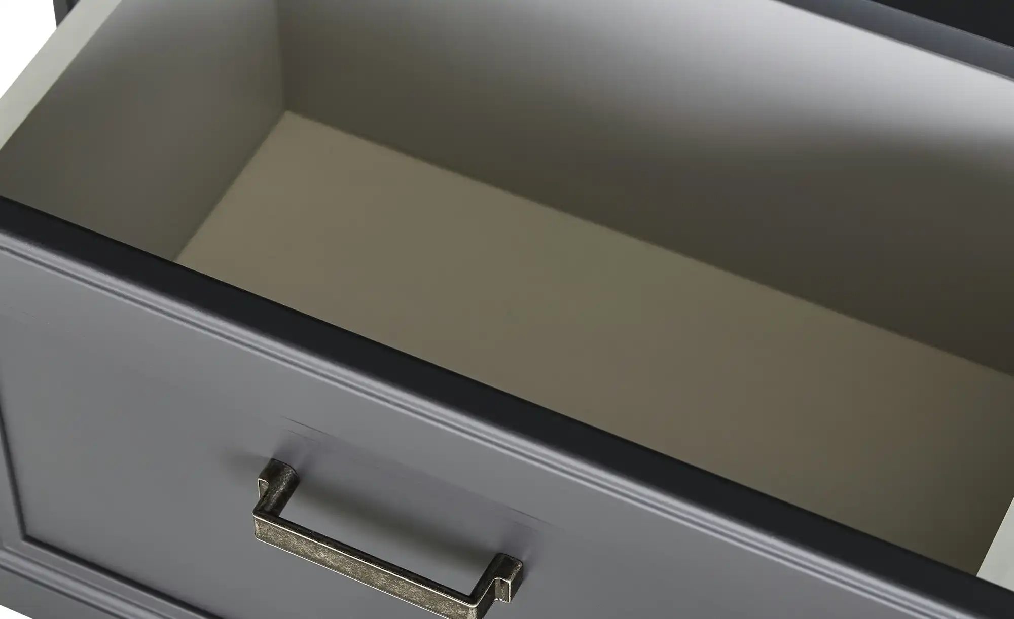 Garderobenschrank Varese