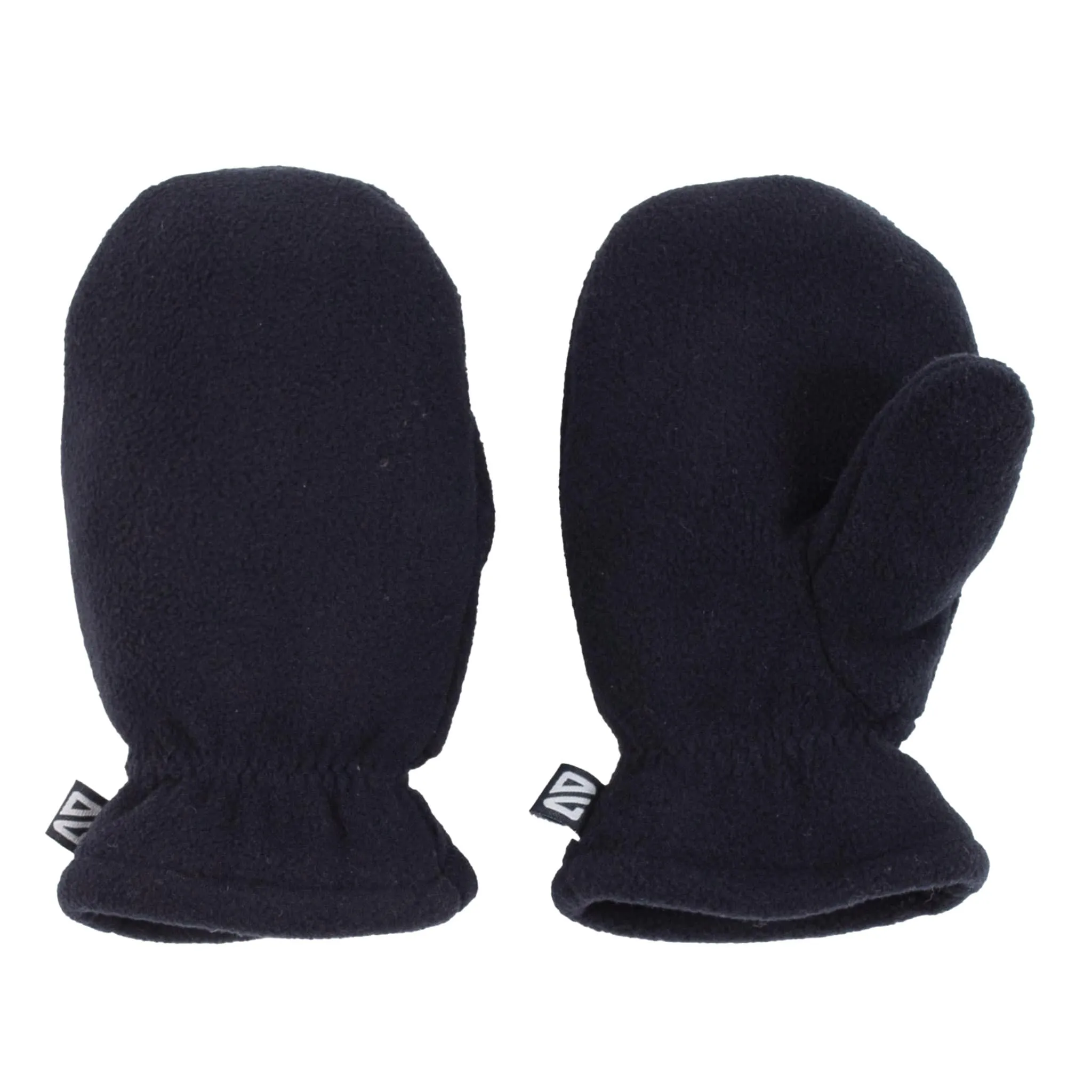 Nanö Mitaines Polar Unies 12-24mois