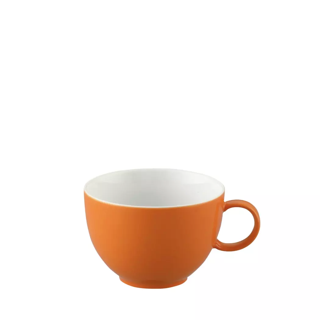 Teetasse Sunny Day 200 ml