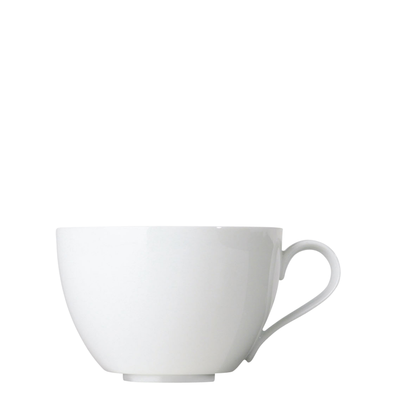 MY CHINA! · WEISS