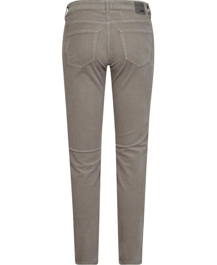 MAC Jeans SLIM Light ash grey ppt