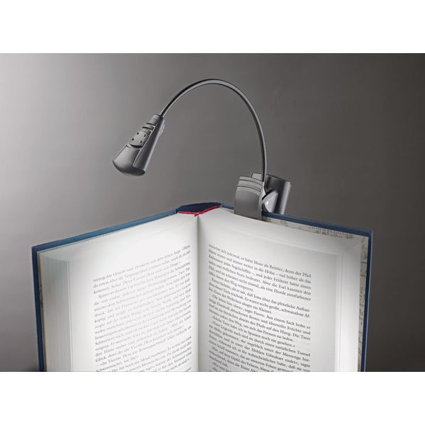 K&M 12241 FlexLight