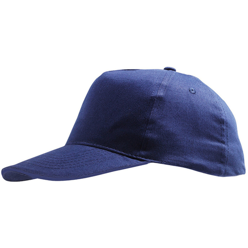 Boné liso para meninos/ Sols de verão/praia/piscina