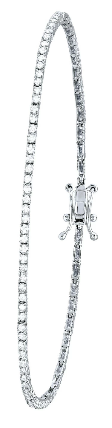 Hochwertiges Armband