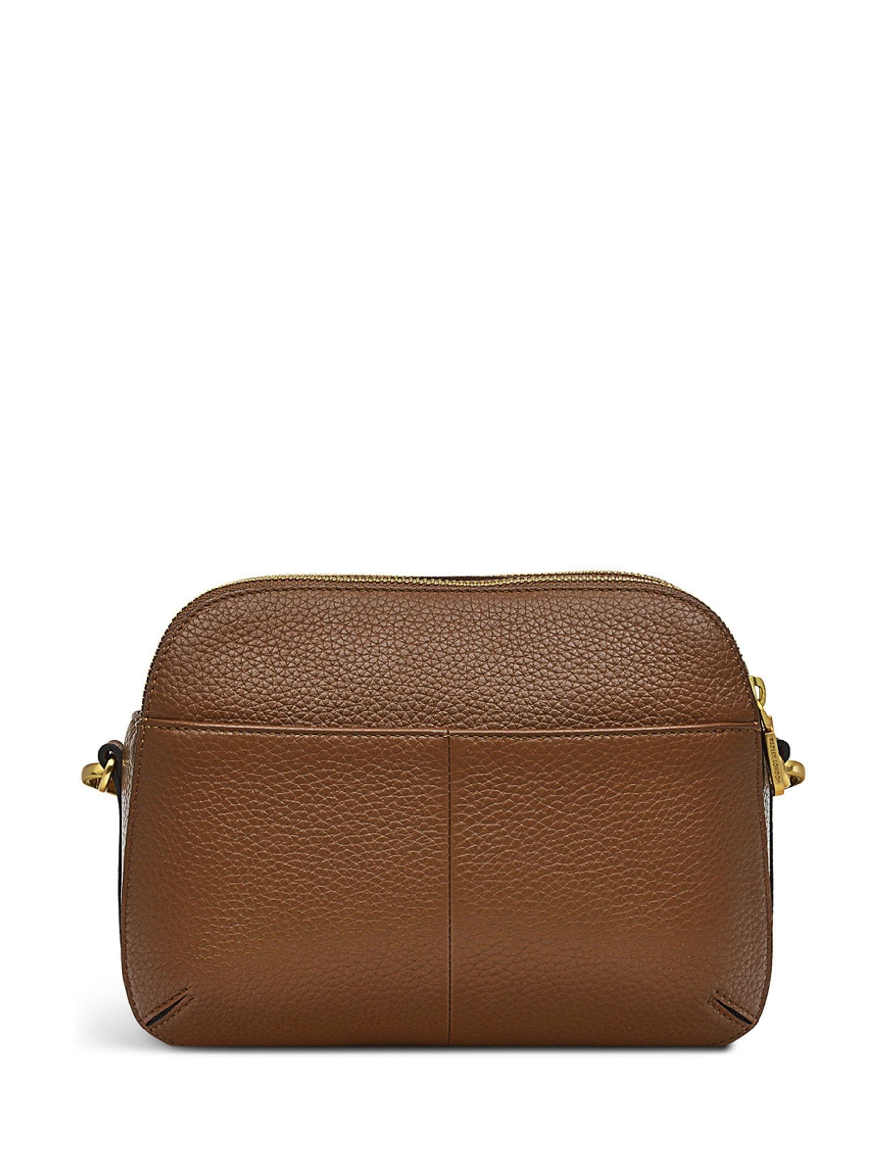 Bruin - Radley Dukes Place Cross-Body Bag