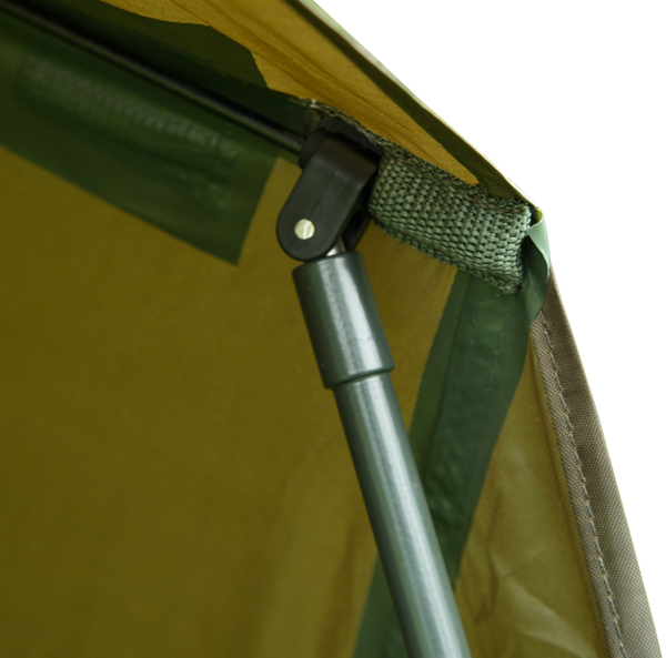Abri Ultimate Adventure Brolly