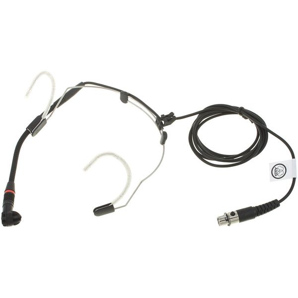 AKG C 555 L