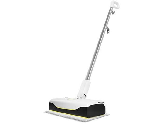 KARCHER - Nettoyeur de sol SC1-UPRIGHT