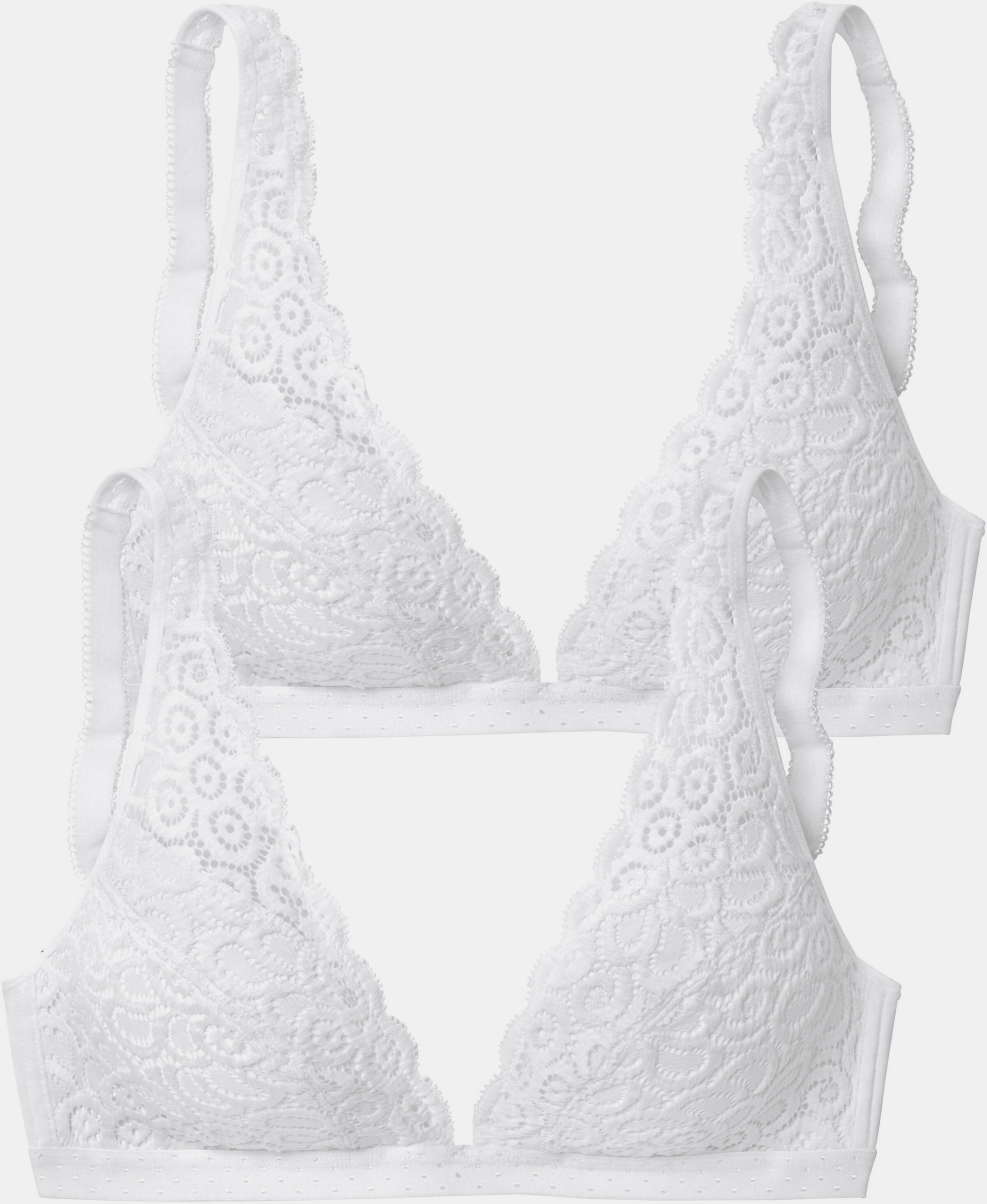 Bralette-BH
