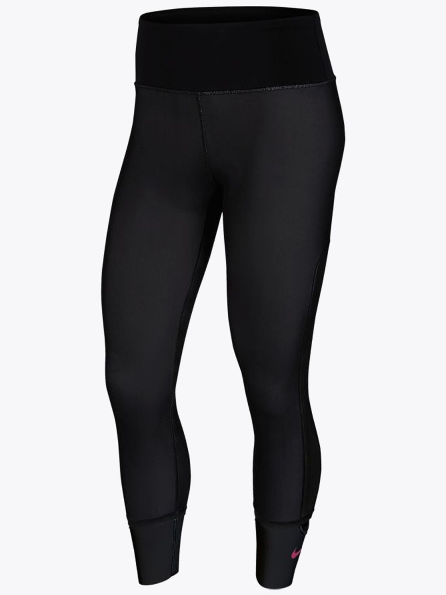 Epic Lux Tights