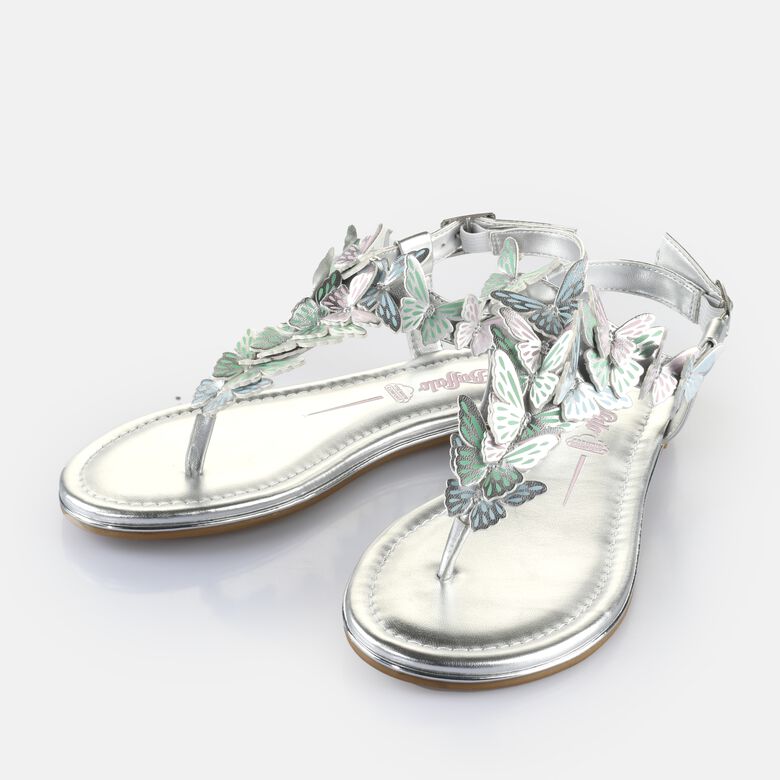 Capri Butterfly2