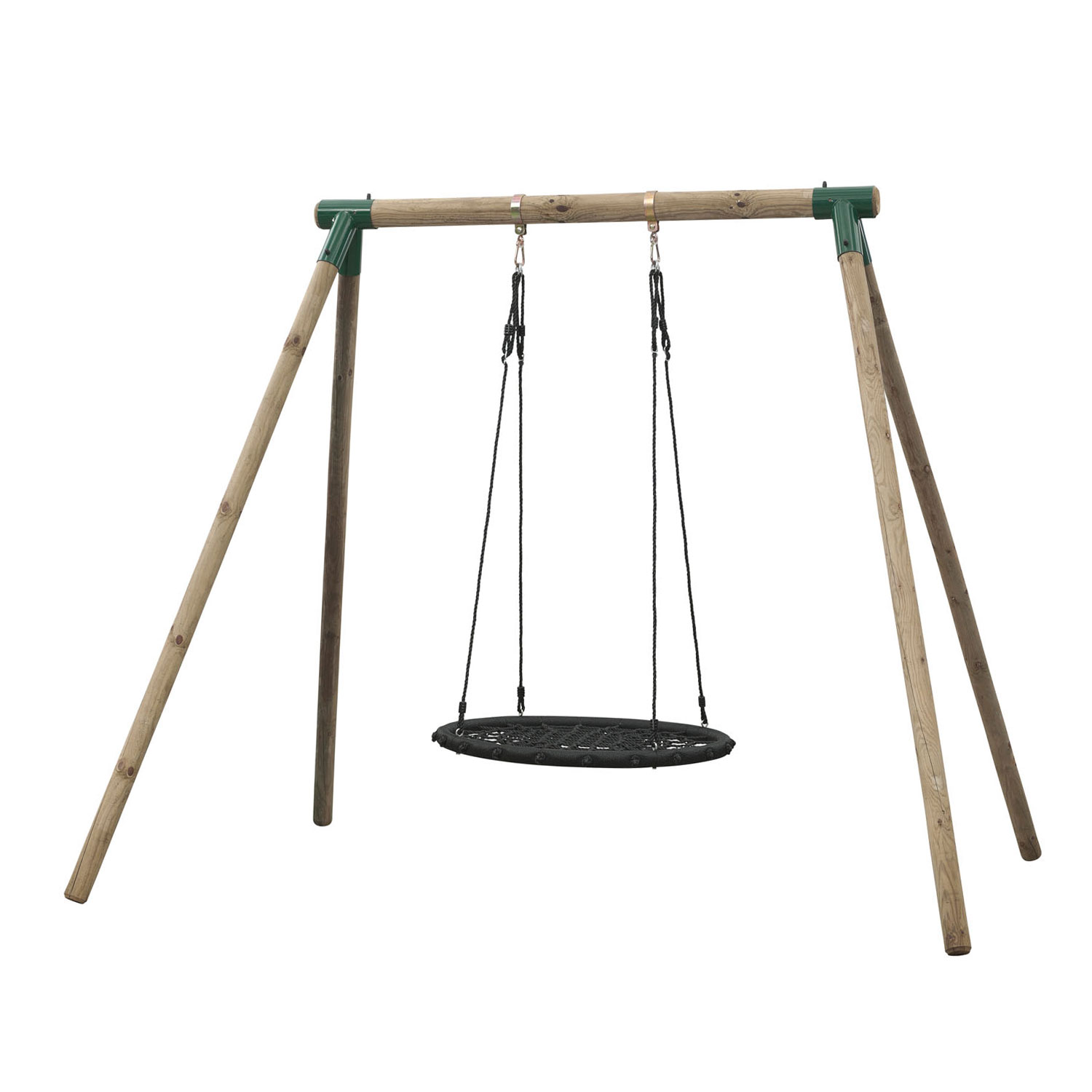 Swingking Nestschommel - Chantal