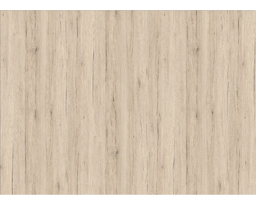 PICCANTE decoratieve rand San Remo Zand 34139 5000x19 mm voor keukenwerkblad