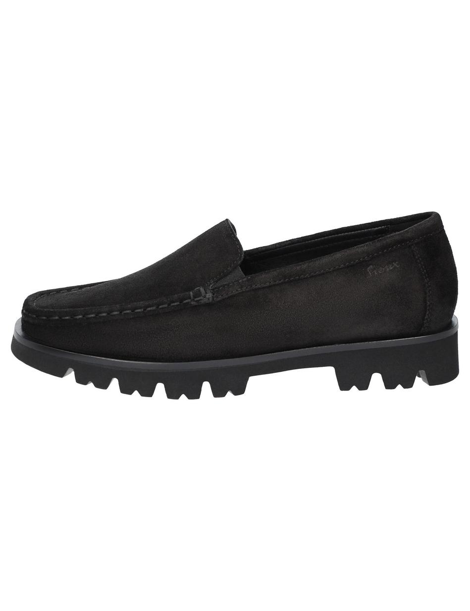 Slipper Cortizia-729
