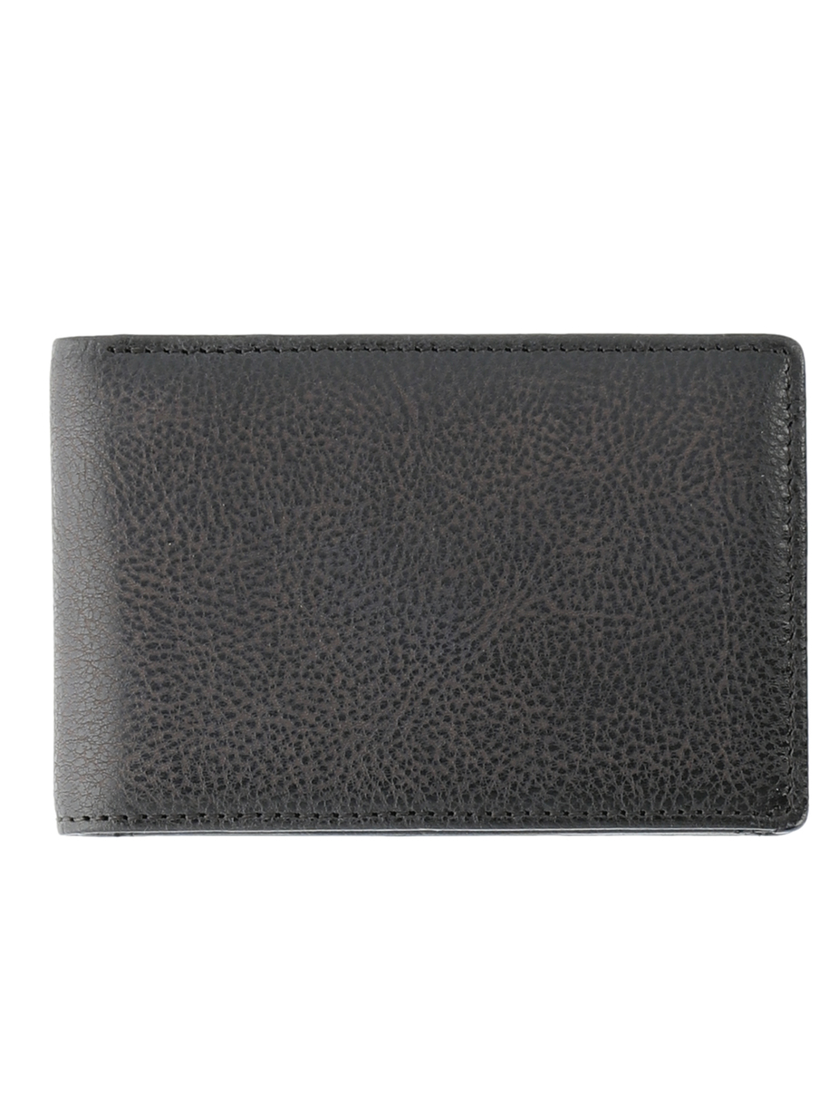 PICARD PORTEMONNAIE HANS 1152