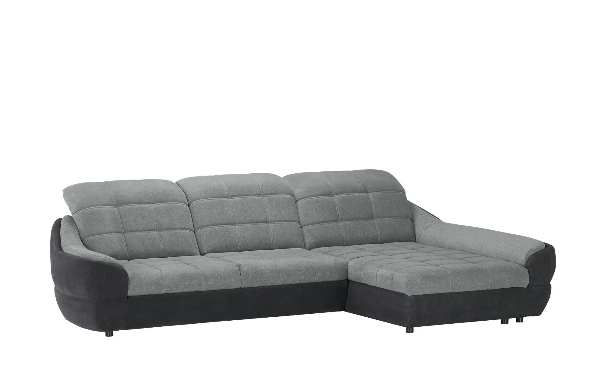 switch Ecksofa Infinity