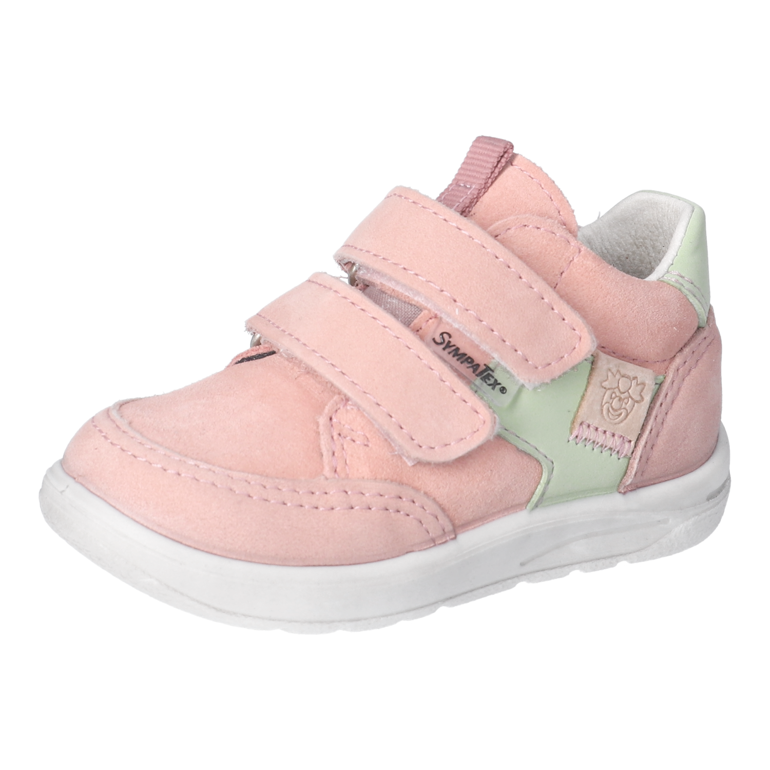 KITO - Sneaker
