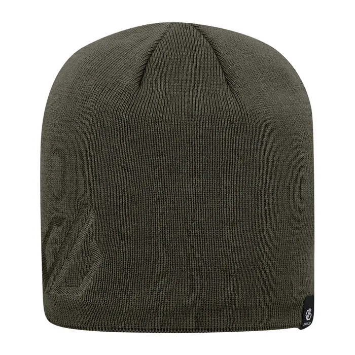Dare 2b Rethink Beanie Heren