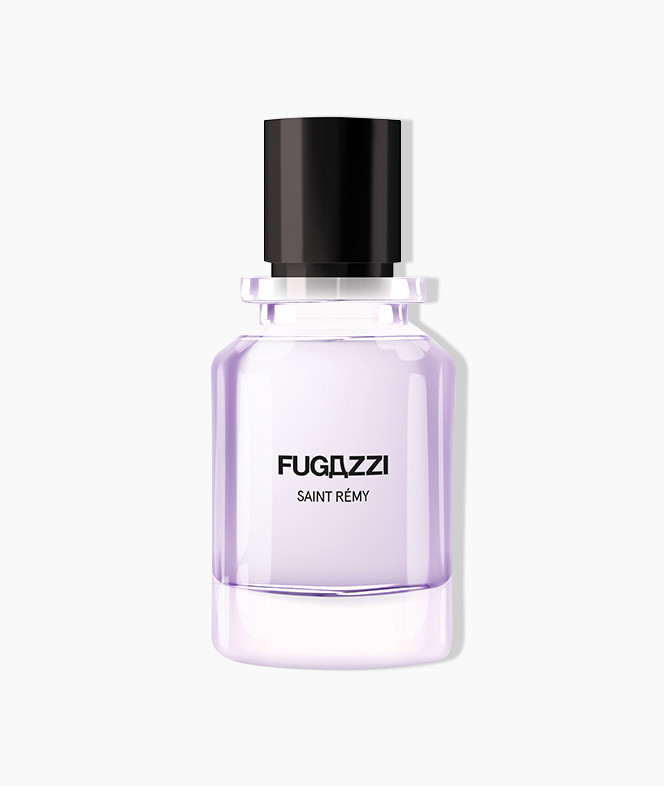 Saint Rémy FUGAZZI 50 ML