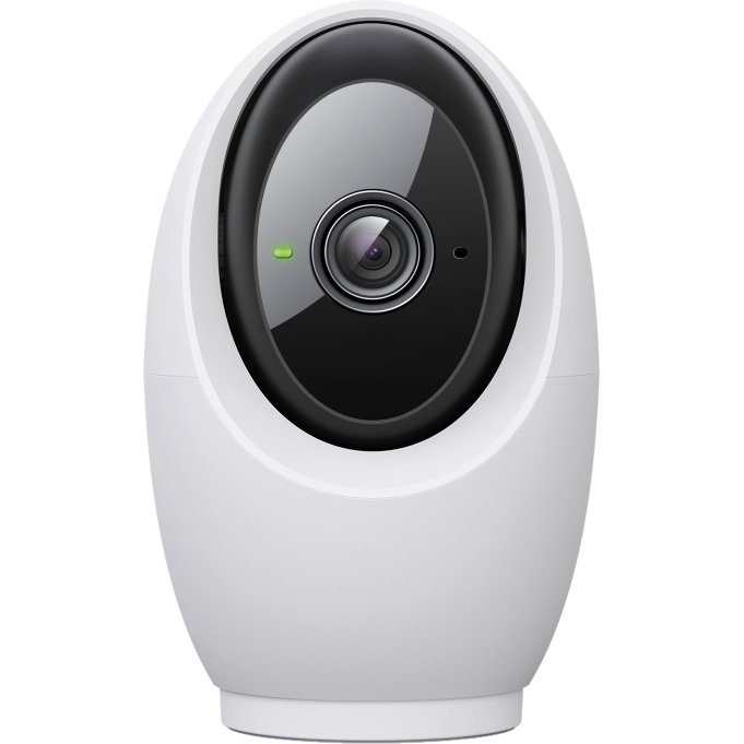 TP-Link Tapo C260 Caméra de sécurité IP Intérieure 3840 x 2160 pixels Plafond/Mur/Bureau