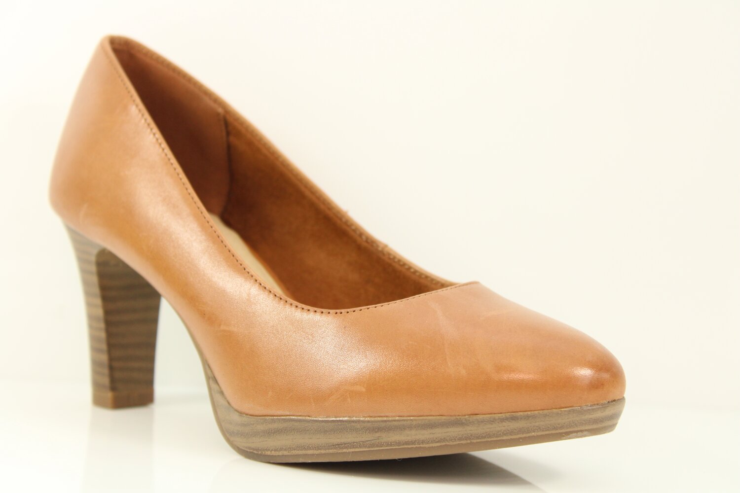 Tamaris Pumps