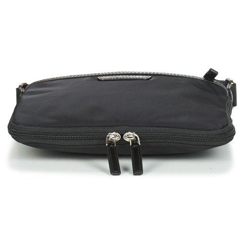 LANCASTER - BASIC VERNI 59 - Noir
