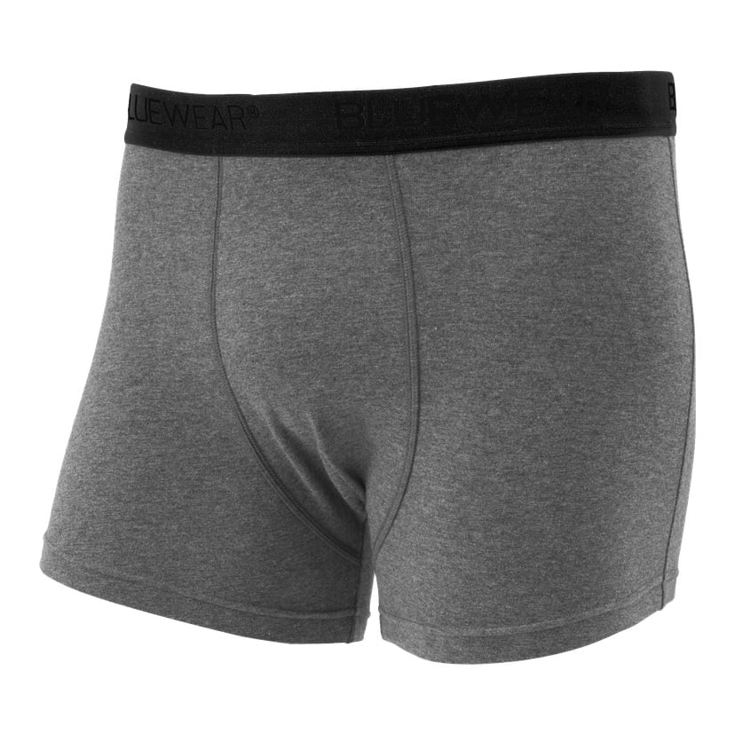Boksershorts 3-pk S