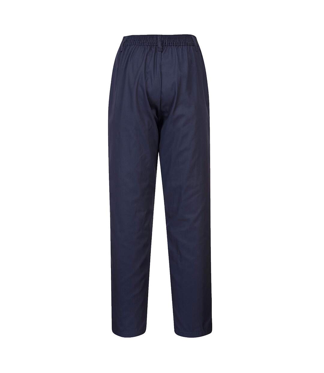 Portwest - Pantalon - Femme (Bleu marine) - UTPW636