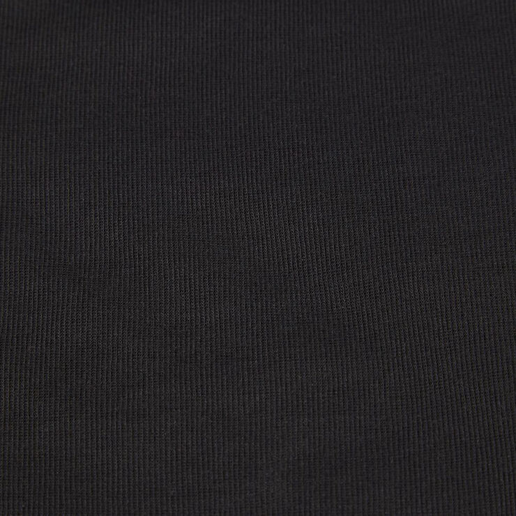 MCKINLEY Moli Powr Stretch Balaclava elefanthue Sort