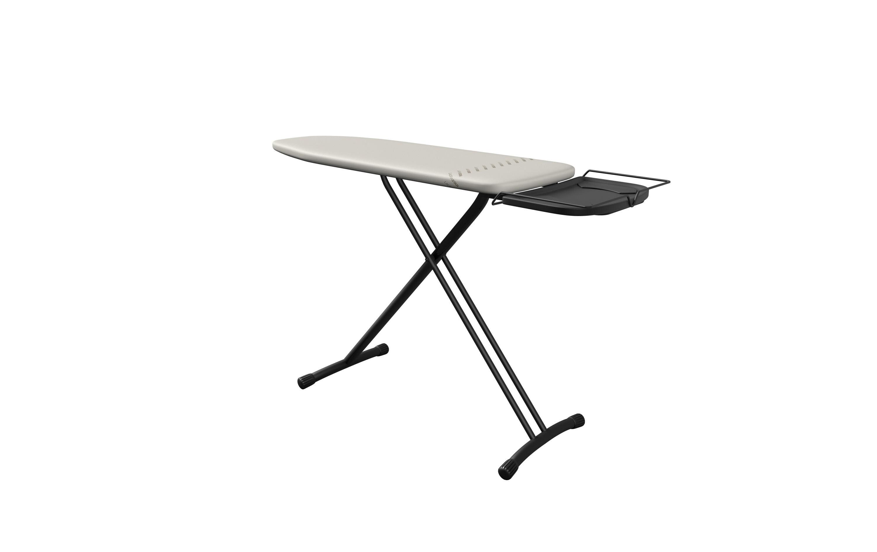 Bügeltisch Comfortboard<br>Bügeltisch