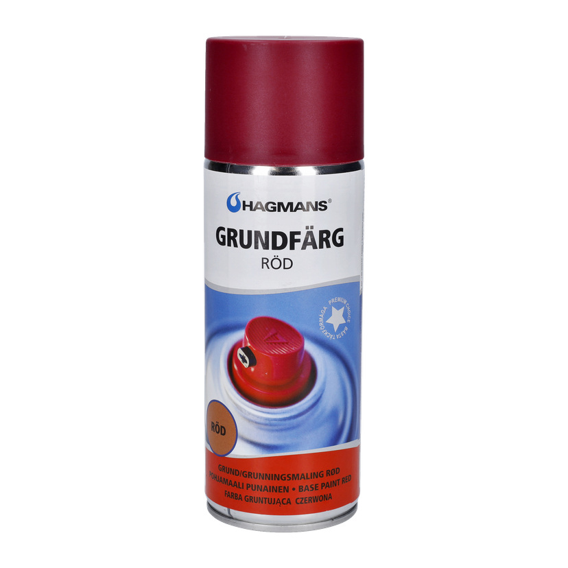 Grunningsmaling 400 ml