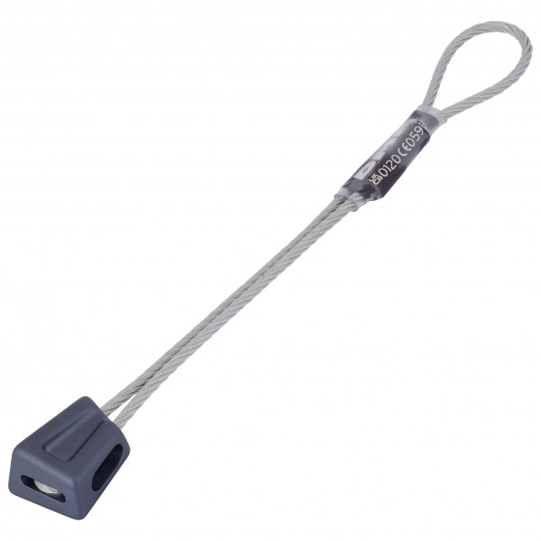 DMM - HB Alloy Offset - Coinceur passif