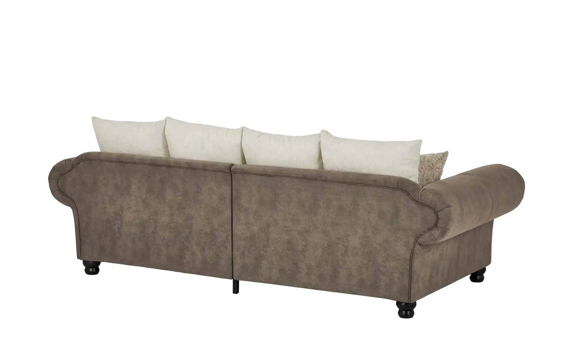 Sofa Charlene
