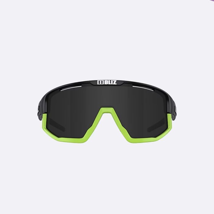 Bliz Unisex Solbriller Active Fusion Sort