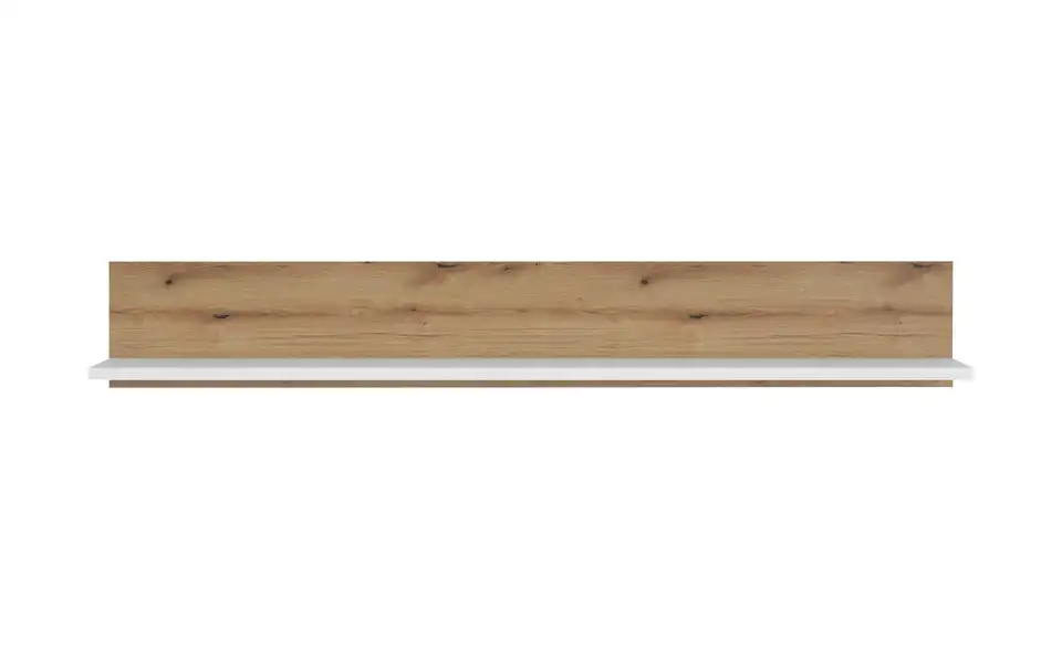 Wandboard Calabria