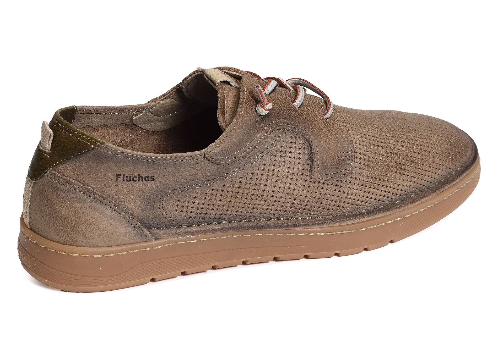 Leo f1947 taupe