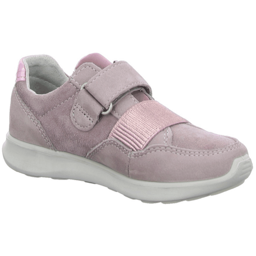 Ricosta Halbschuhe pink