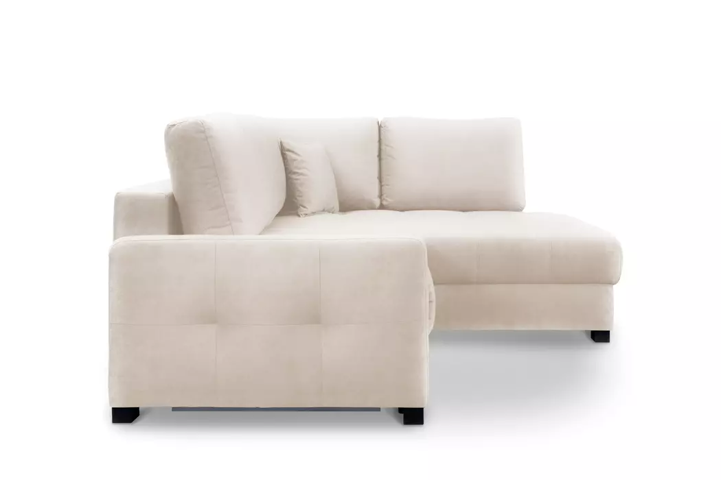 Ecksofa Harry